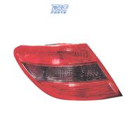 FANALE SINISTRO PER MERCEDES CLASSE C W204 BERLINA