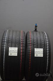 2 Pneumatici 295/35 R21 Westlake Sport Sa - 37