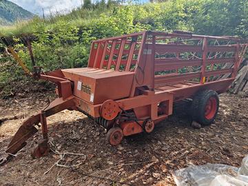 AutoCaricante taglia piccola Valentini