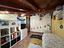 Immagine 26