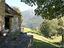 Immagine 25