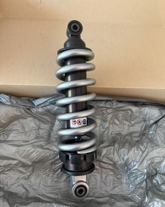 Ammortizzatore posteriore originale X-ADV NUOVO