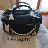 Borsa Caffè Noir