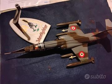 FOMAER F104 S 51 STORMO