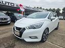 nissan-micra-0-9-ig-t-12v-5p-tekna