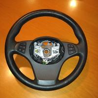volante BMW X3 e83 codice 3413323  2003/2010