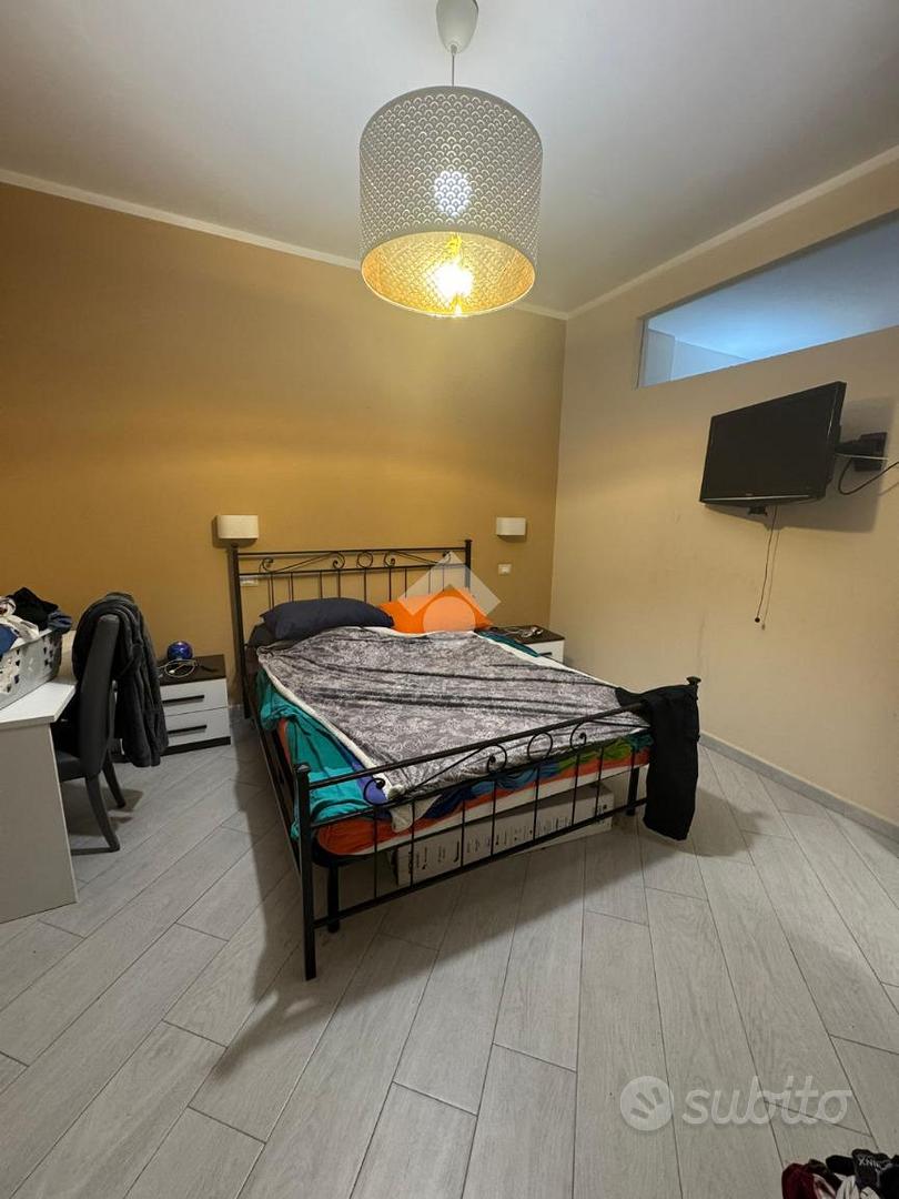 Appartamento – Roma, Acilia Nord - Altro