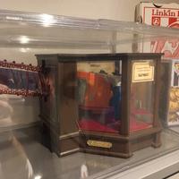 Controller Chainsaw Resident Evil 4 PS2