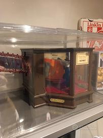 Controller Chainsaw Resident Evil 4 PS2