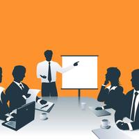 Sviluppo commerciale