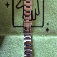bracciale originale rolex