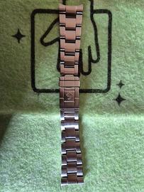 bracciale originale rolex