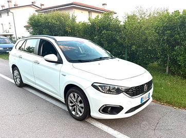 Fiat tipo 1.6