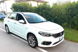 Fiat tipo 1.6