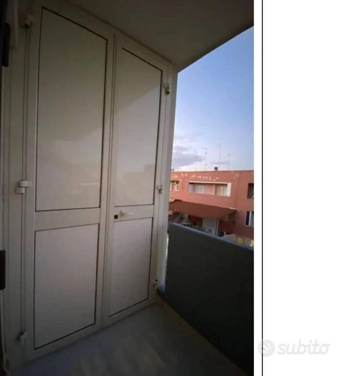 Appartamento – Cellamare, Bari - Vista 2