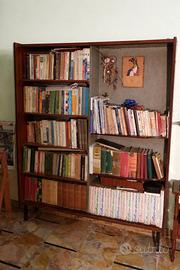 Libreria