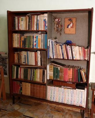 Libreria