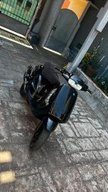 zip fast rider