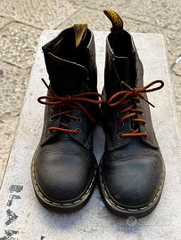 Dr.Martens 39