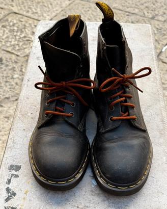 Dr.Martens 39