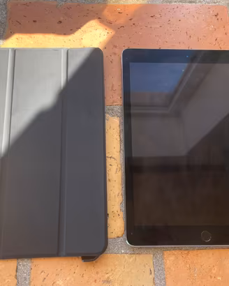 Ipad Pro