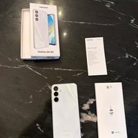 Samsung Galaxy A16 5G