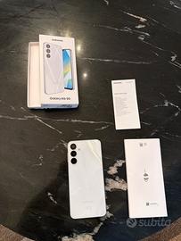 Samsung Galaxy A16 5G