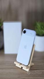 iPhone 17 air BATT 100%