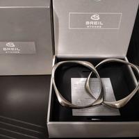 Breil Stones bracciali e collane