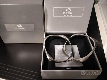 Breil Stones bracciali e collane