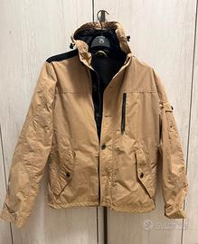 Giubbini e Giacca uomo