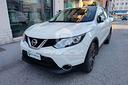 nissan-qashqai-1-5-dci-tekna