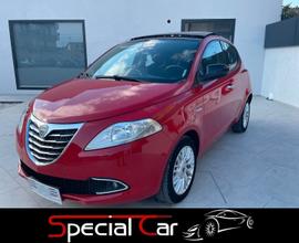 Lancia Ypsilon 1.2 69 CV 5 porte S&S Gold