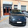 fiat-500x-1-0-firefly-120-cv-mirror-2020