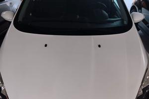 FORD FIESTA 1500 TDCI 75 CV 