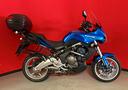 kawasaki-versys-650