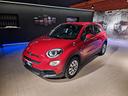 fiat-500x-1-0-t3-120-cv-urban