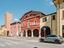 Immagine 28
