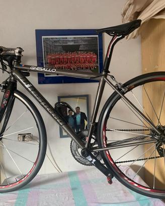 Litespeed