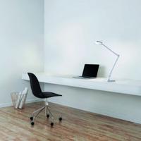 LAMPADA DA TAVOLO YAP 