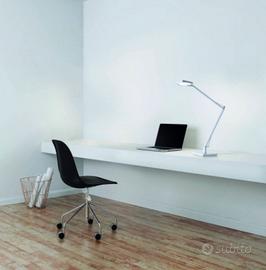 LAMPADA DA TAVOLO YAP 