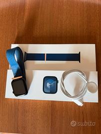 Apple Watch serie 9