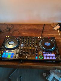 Pionner DDJ-1000