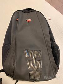 Zaino Ducati Corse