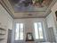 Immagine 28