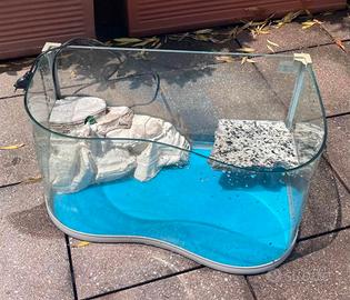 Acquaterrario