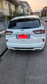 kuga 2000 disel
