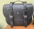 borsa-the-bison-harley-sportster-dyna-softail