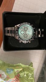 orologi