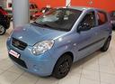 kia-picanto-1-0-12v-life-bi-fuel